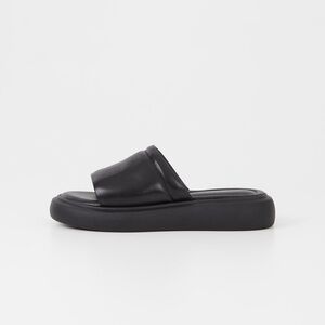 Vagabond Shoemakers Blenda Sandals